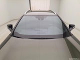  Lexus  UX Lexus,  '18, Lexus  2.0L 250H Business Line 5d #10