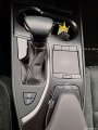  Lexus  UX Lexus,  '18, Lexus  2.0L 250H Business Line 5d #12