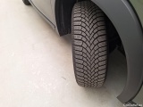  Lexus  UX Lexus,  '18, Lexus  2.0L 250H Business Line 5d #20