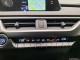  Lexus  UX Lexus,  '18, Lexus  2.0L 250H Business Line 5d #22