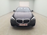 Bmw Serie 1 BMW, 1-serie '19, 118i 100kW Aut