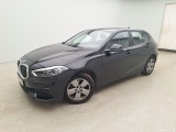  Bmw  Serie 1 BMW, 1-serie '19, 118i 100kW Aut #2