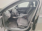  Bmw  Serie 1 BMW, 1-serie '19, 118i 100kW Aut #3