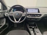  Bmw  Serie 1 BMW, 1-serie '19, 118i 100kW Aut #5