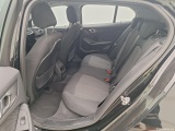  Bmw  Serie 1 BMW, 1-serie '19, 118i 100kW Aut #4