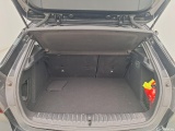  Bmw  Serie 1 BMW, 1-serie '19, 118i 100kW Aut #7