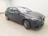  Bmw  Serie 1 BMW, 1-serie '19, 118i 100kW Aut #9