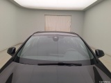  Bmw  Serie 1 BMW, 1-serie '19, 118i 100kW Aut #10
