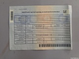  Bmw  Serie 1 BMW, 1-serie '19, 118i 100kW Aut #11
