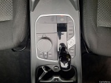  Bmw  Serie 1 BMW, 1-serie '19, 118i 100kW Aut #12