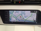  Bmw  Serie 1 BMW, 1-serie '19, 118i 100kW Aut #13