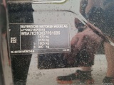  Bmw  Serie 1 BMW, 1-serie '19, 118i 100kW Aut #15