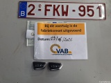  Bmw  Serie 1 BMW, 1-serie '19, 118i 100kW Aut #16