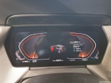  Bmw  Serie 1 BMW, 1-serie '19, 118i 100kW Aut #19