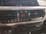  Bmw  Serie 1 BMW, 1-serie '19, 118i 100kW Aut #20