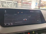  Bmw  Serie 1 BMW, 1-serie '19, 118i 100kW Aut #21
