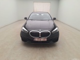 Bmw Serie 1 BMW, 1-serie '19, 118i 100kW Aut