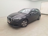  Bmw  Serie 1 BMW, 1-serie '19, 118i 100kW Aut #2
