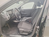  Bmw  Serie 1 BMW, 1-serie '19, 118i 100kW Aut #3