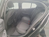  Bmw  Serie 1 BMW, 1-serie '19, 118i 100kW Aut #4