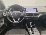  Bmw  Serie 1 BMW, 1-serie '19, 118i 100kW Aut #5