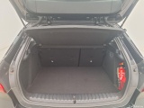  Bmw  Serie 1 BMW, 1-serie '19, 118i 100kW Aut #7