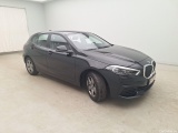  Bmw  Serie 1 BMW, 1-serie '19, 118i 100kW Aut #9