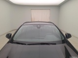  Bmw  Serie 1 BMW, 1-serie '19, 118i 100kW Aut #10