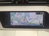  Bmw  Serie 1 BMW, 1-serie '19, 118i 100kW Aut #13