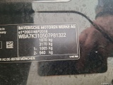  Bmw  Serie 1 BMW, 1-serie '19, 118i 100kW Aut #15
