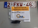  Bmw  Serie 1 BMW, 1-serie '19, 118i 100kW Aut #16