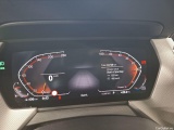  Bmw  Serie 1 BMW, 1-serie '19, 118i 100kW Aut #19
