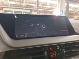  Bmw  Serie 1 BMW, 1-serie '19, 118i 100kW Aut #21