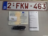  Bmw  Serie 1 BMW, 1-serie '19, 118i 100kW Aut #22