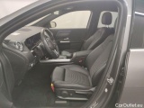  Mercedes  A-Klasse MERCEDES EQA (H293) 66.5 kWh EQA 250+ Business Line 5d *tijdens consignatie barst in voorruit ontstaan* #3