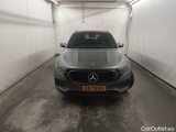  Mercedes  A-Klasse MERCEDES EQA (H293) 66.5 kWh EQA 250+ Business Line 5d *tijdens consignatie barst in voorruit ontstaan* #5