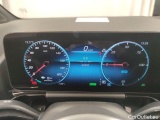  Mercedes  A-Klasse MERCEDES EQA (H293) 66.5 kWh EQA 250+ Business Line 5d *tijdens consignatie barst in voorruit ontstaan* #6