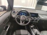  Mercedes  A-Klasse MERCEDES EQA (H293) 66.5 kWh EQA 250+ Business Line 5d *tijdens consignatie barst in voorruit ontstaan* #9