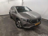  Mercedes  A-Klasse MERCEDES EQA (H293) 66.5 kWh EQA 250+ Business Line 5d *tijdens consignatie barst in voorruit ontstaan* #8