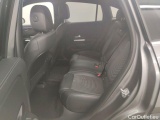 Mercedes  A-Klasse MERCEDES EQA (H293) 66.5 kWh EQA 250+ Business Line 5d *tijdens consignatie barst in voorruit ontstaan* #10