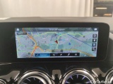  Mercedes  A-Klasse MERCEDES EQA (H293) 66.5 kWh EQA 250+ Business Line 5d *tijdens consignatie barst in voorruit ontstaan* #11