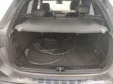  Mercedes  A-Klasse MERCEDES EQA (H293) 66.5 kWh EQA 250+ Business Line 5d *tijdens consignatie barst in voorruit ontstaan* #13