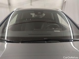  Mercedes  A-Klasse MERCEDES EQA (H293) 66.5 kWh EQA 250+ Business Line 5d *tijdens consignatie barst in voorruit ontstaan* #16
