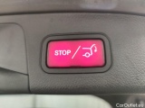 Mercedes  A-Klasse MERCEDES EQA (H293) 66.5 kWh EQA 250+ Business Line 5d *tijdens consignatie barst in voorruit ontstaan* #18