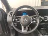  Mercedes  A-Klasse MERCEDES EQA (H293) 66.5 kWh EQA 250+ Business Line 5d *tijdens consignatie barst in voorruit ontstaan* #19