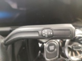  Mercedes  A-Klasse MERCEDES EQA (H293) 66.5 kWh EQA 250+ Business Line 5d *tijdens consignatie barst in voorruit ontstaan* #20