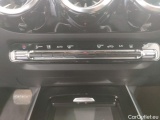 Mercedes  A-Klasse MERCEDES EQA (H293) 66.5 kWh EQA 250+ Business Line 5d *tijdens consignatie barst in voorruit ontstaan* #21