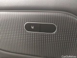  Mercedes  A-Klasse MERCEDES EQA (H293) 66.5 kWh EQA 250+ Business Line 5d *tijdens consignatie barst in voorruit ontstaan* #22