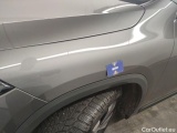  Mercedes  A-Klasse MERCEDES EQA (H293) 66.5 kWh EQA 250+ Business Line 5d *tijdens consignatie barst in voorruit ontstaan* #25