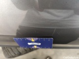  Mercedes  A-Klasse MERCEDES EQA (H293) 66.5 kWh EQA 250+ Business Line 5d *tijdens consignatie barst in voorruit ontstaan* #27
